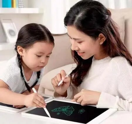 Mi LCD Writing Tablet 13.5"