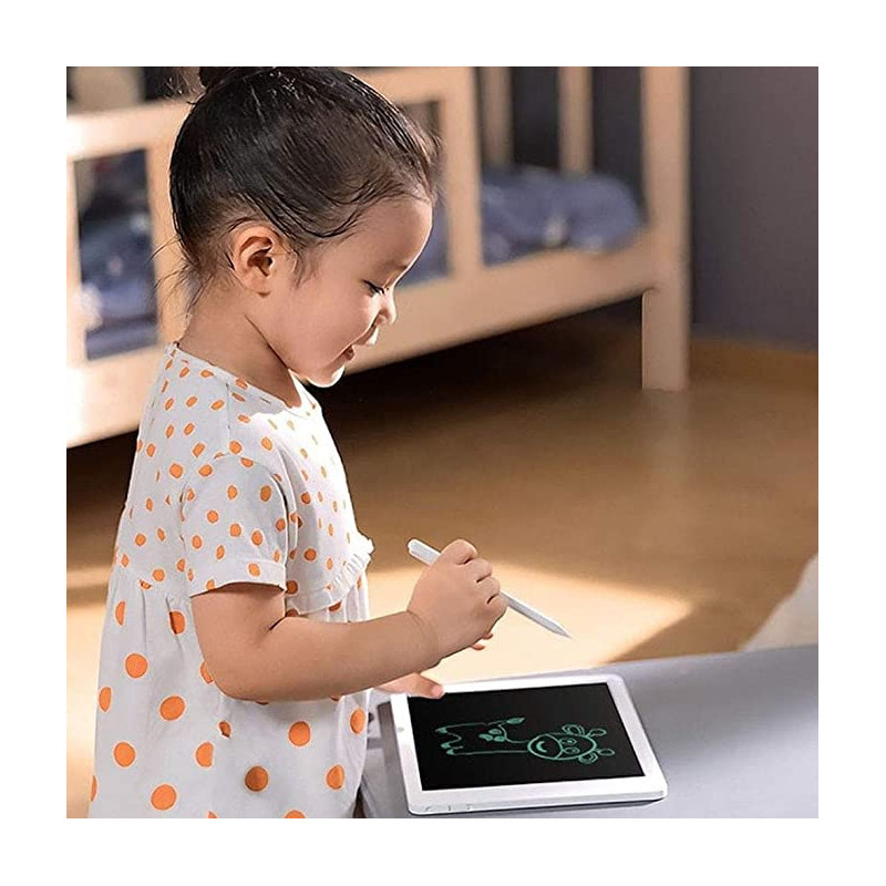 Mi LCD Writing Tablet 13.5"