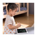 Mi LCD Writing Tablet 13.5"
