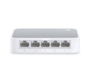 Switch TP-LINK 5 ports (TL-SF1005D)