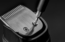 Mi Precision Screwdriver Kit