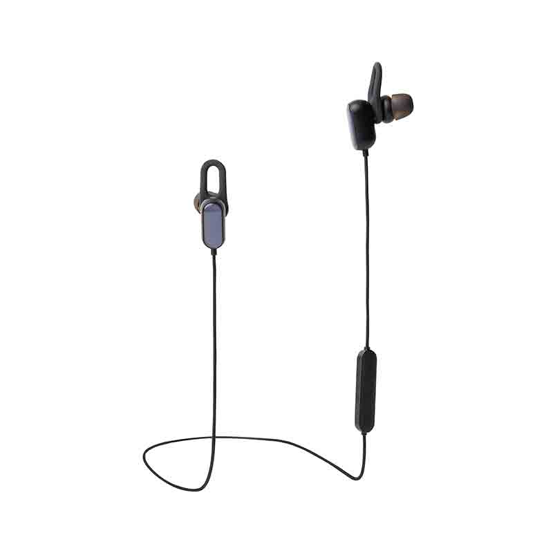 Mi Sports Bluetooth Earphones