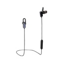 Mi Sports Bluetooth Earphones