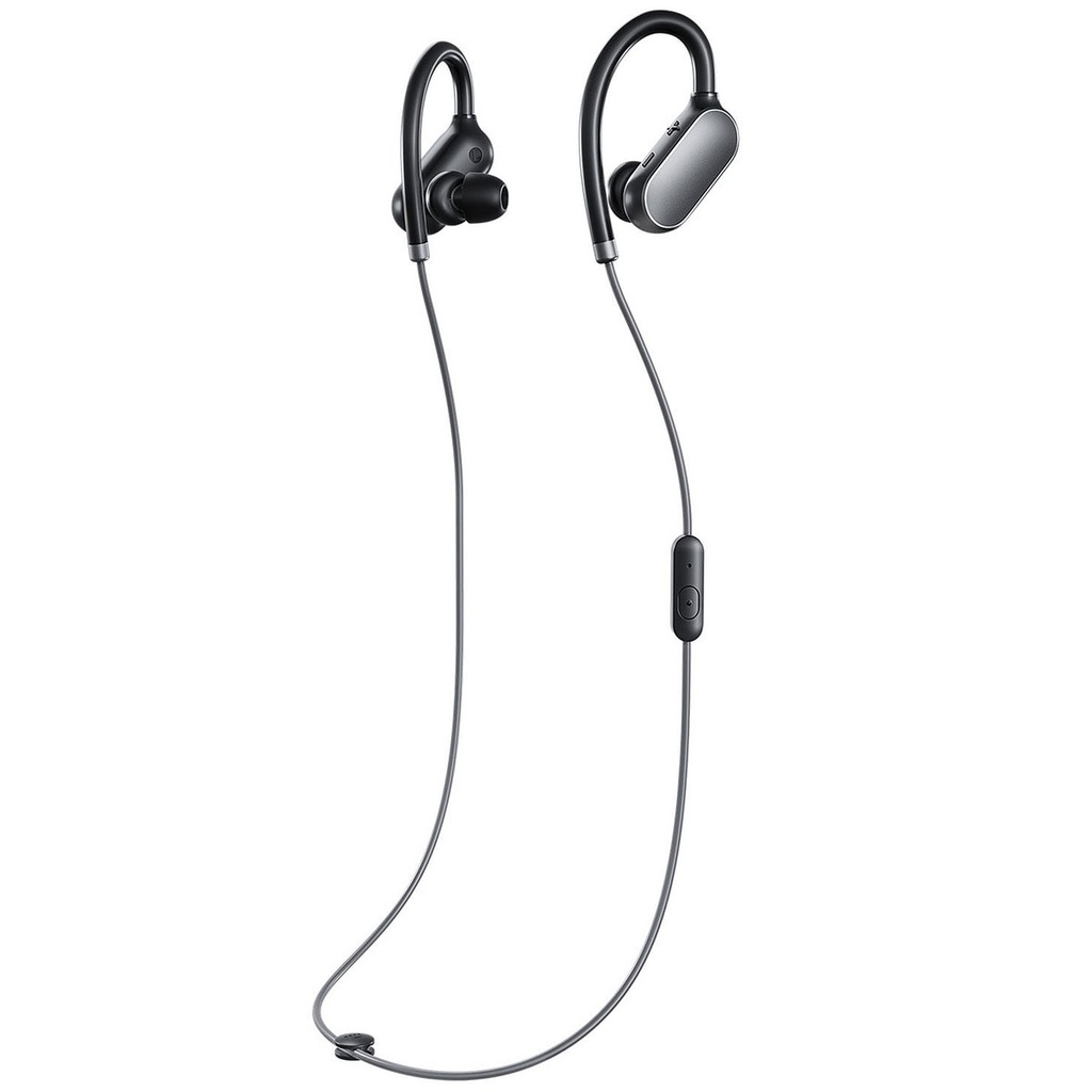 Mi Sports Bluetooth Earphones