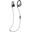 Mi Sports Bluetooth Earphones