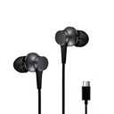 Mi Noise Cancelling Earphones