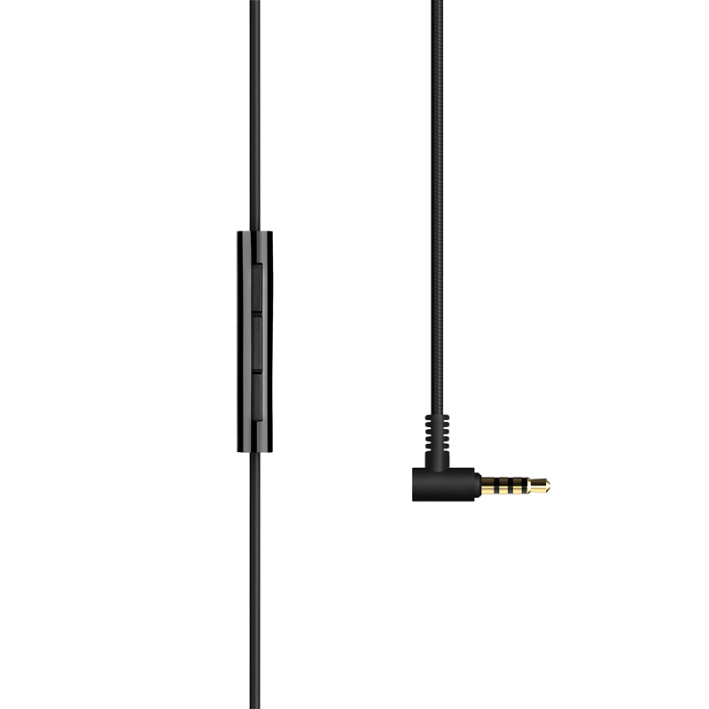 Mi Dual Driver Earphone
