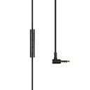 Mi Dual Driver Earphone