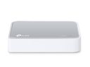 Switch TP-LINK 5 ports (TL-SF1005D)