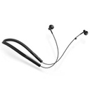Mi Bluetooth Neckband  earphones