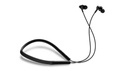 Mi Bluetooth Neckband  earphones