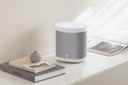 Mi Smart Speaker