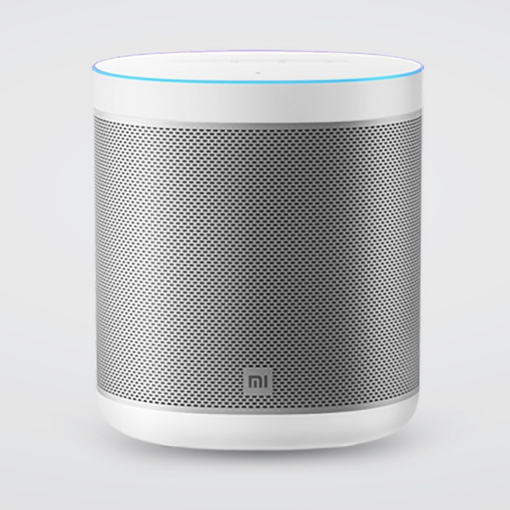 Mi Smart Speaker