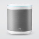 Mi Smart Speaker