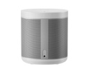 Mi Smart Speaker
