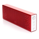 Mi Bluetooth Speaker