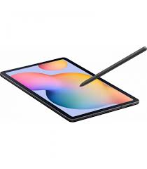 SAMSUNG TAB A7
