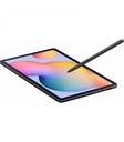 SAMSUNG TAB A7
