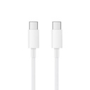Mi USB Type-C à Type-C Câble 150 cm