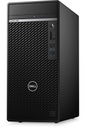 Pc Bureau Dell OptiPlex 7090 (OP7090SSD-I7-W)