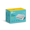 Switch TP-LINK 5 ports (TL-SF1008D)