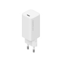 Mi 65W Fast Charger with GaN Tech