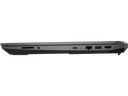 Pc gamer HP Pavilion 15-ec2010nk (53N32EA)