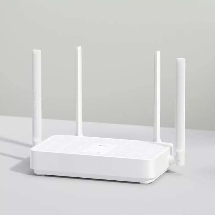 Mi Router AX1800
