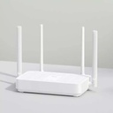 Mi Router AX1800
