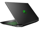 Pc gamer HP Pavilion 15-ec2009nk (53N31EA)