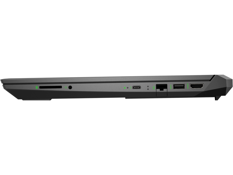 Pc gamer HP Pavilion 15-ec2009nk (53N31EA)