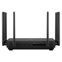 Xiaomi Router AX3200