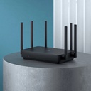 Xiaomi Router AX3200