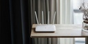 Mi Router 4A Gigabit Edition