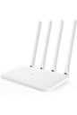 Mi Router 4A Gigabit Edition