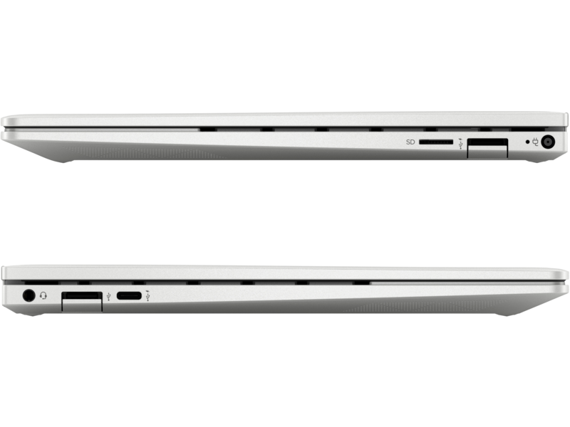 Pc portable HP Envy 13-ba1003nk (601B6EA)