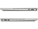 Pc portable HP Envy 13-ba1003nk (601B6EA)