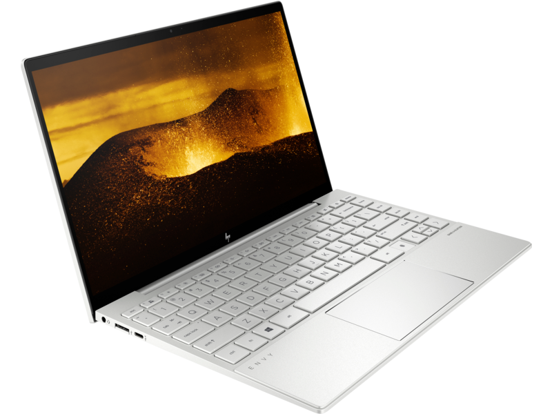 Pc portable HP Envy 13-ba1003nk (601B6EA)
