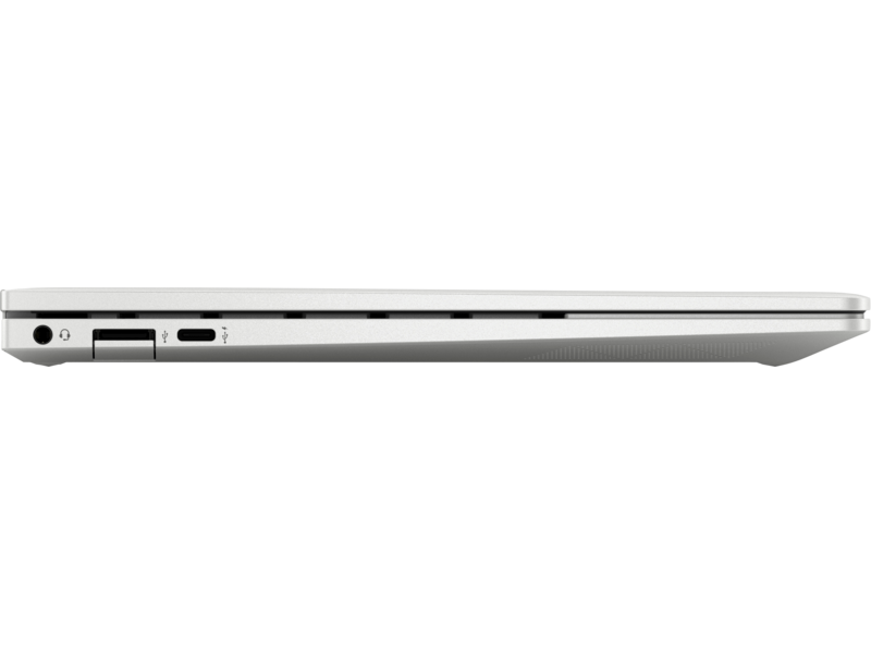 Pc portable HP Envy 13-ba1003nk (601B6EA)