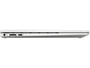 Pc portable HP Envy 13-ba1003nk (601B6EA)