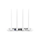 Mi Router 4A