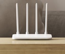 Mi Router 4A