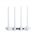 Mi Router 4C