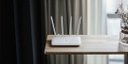 Mi Router 4C