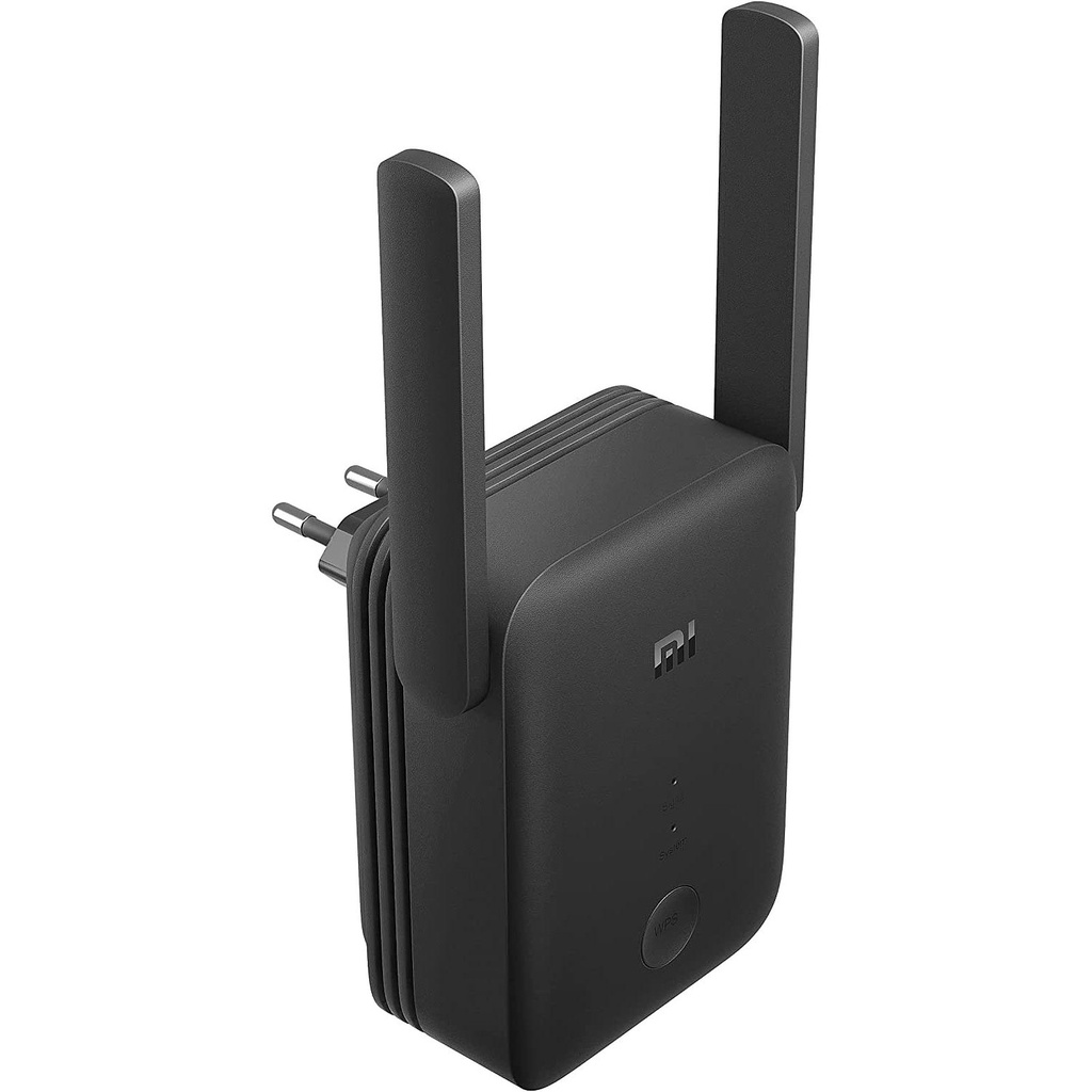 Mi WiFi Range Extender AC1200