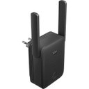 Mi WiFi Range Extender AC1200