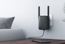 Mi WiFi Range Extender AC1200
