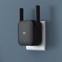 Mi Wi-Fi Range Extender Pro