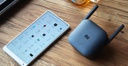 Mi Wi-Fi Range Extender Pro