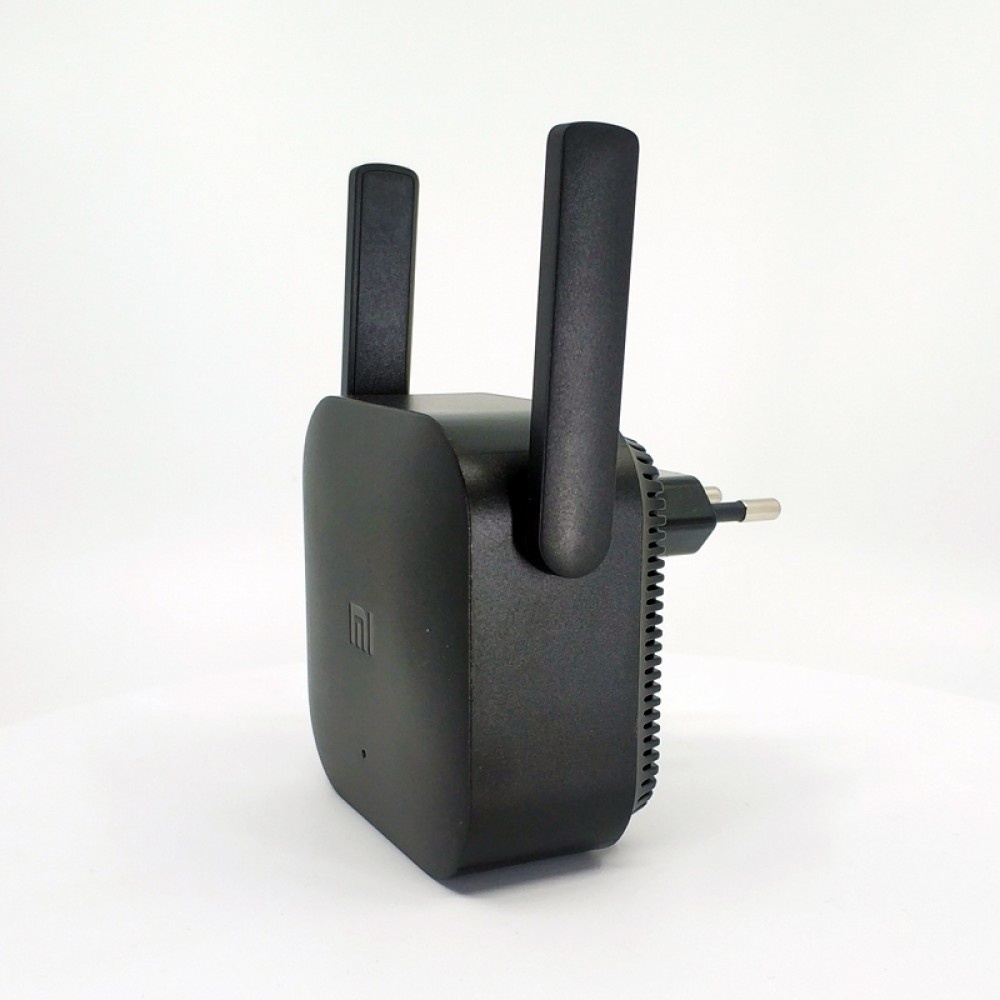 Mi Wi-Fi Range Extender Pro